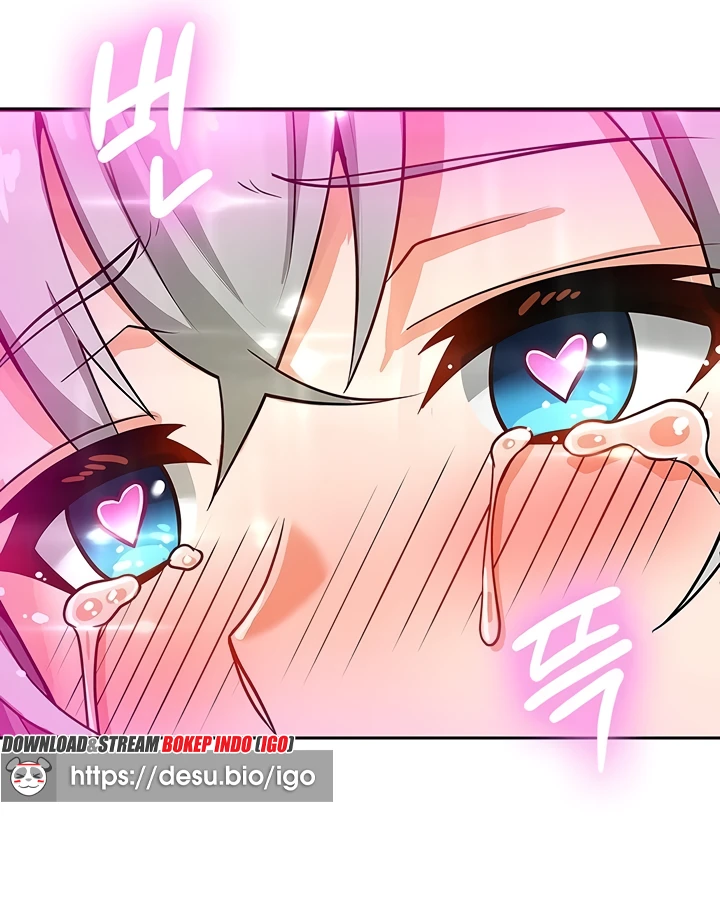 Bought By The Demon Lord Before The Ending Chapter 31