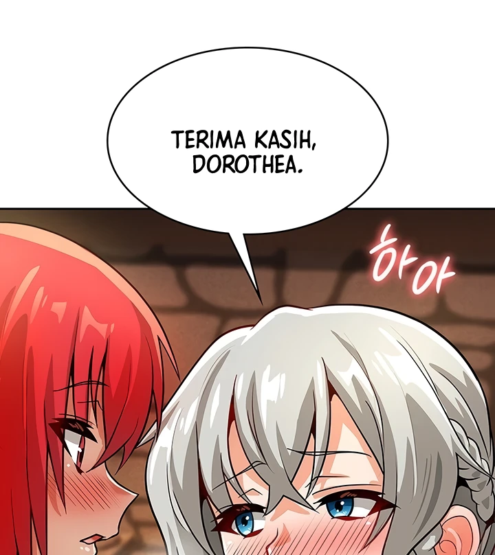Bought By The Demon Lord Before The Ending Chapter 31