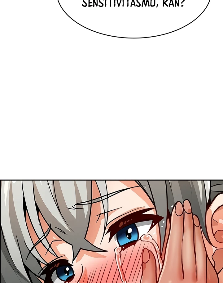 Bought By The Demon Lord Before The Ending Chapter 31