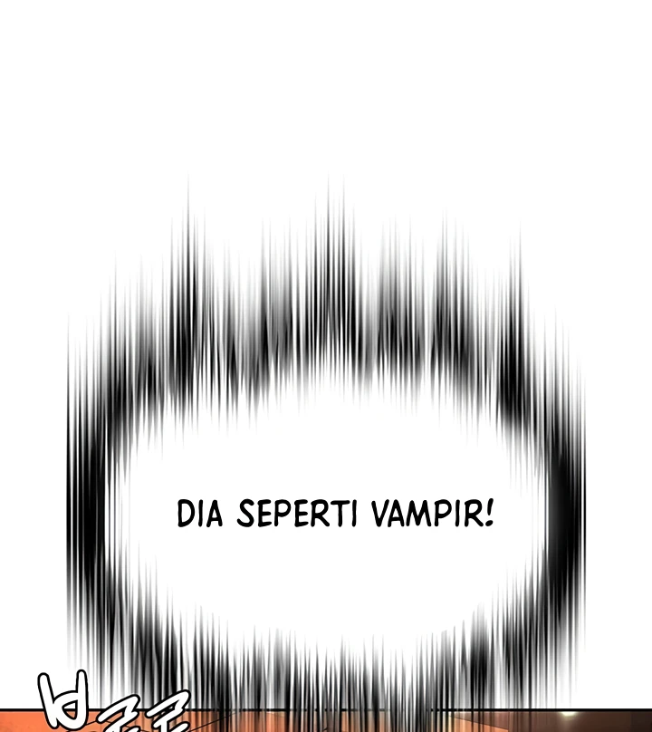 Bought By The Demon Lord Before The Ending Chapter 31