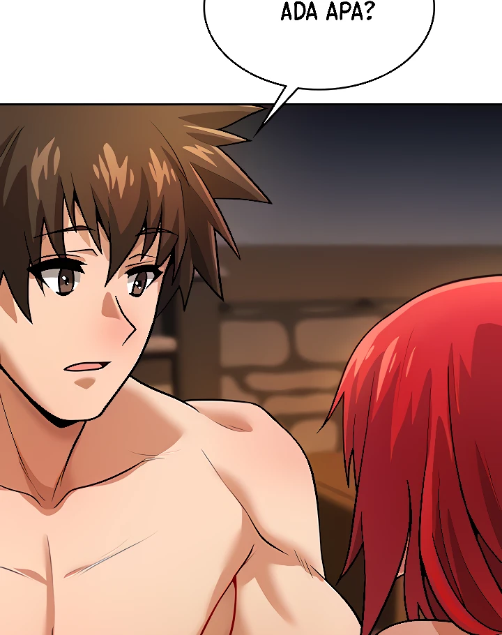 Bought By The Demon Lord Before The Ending Chapter 31