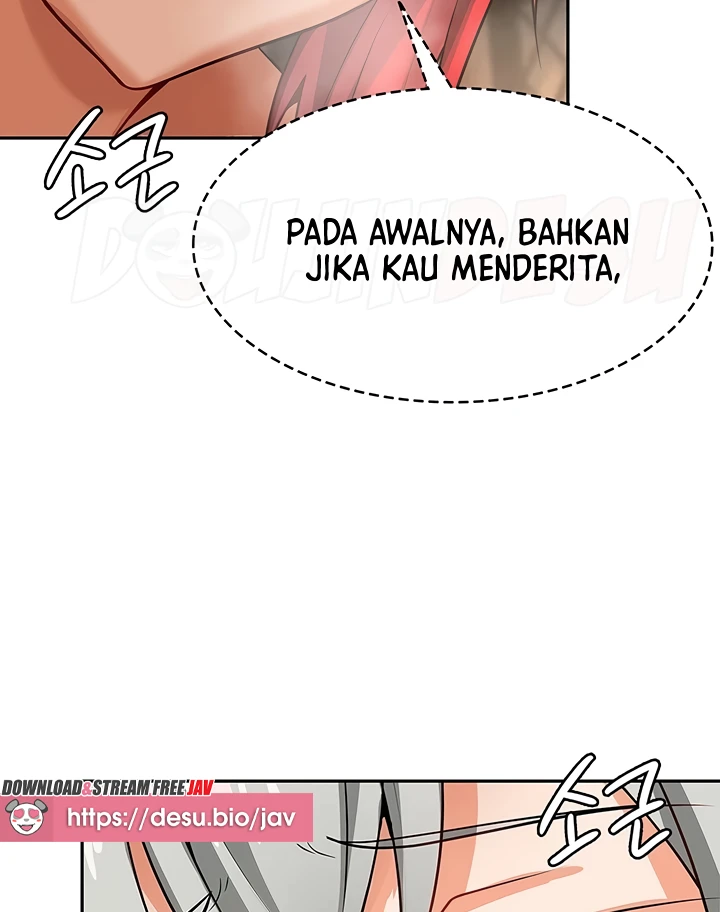 Bought By The Demon Lord Before The Ending Chapter 31