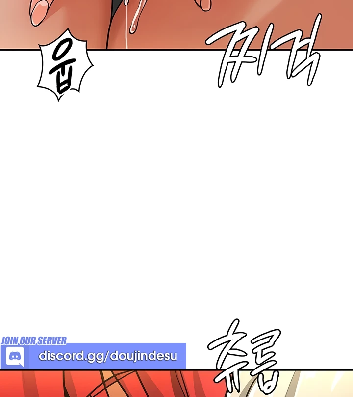 Bought By The Demon Lord Before The Ending Chapter 31