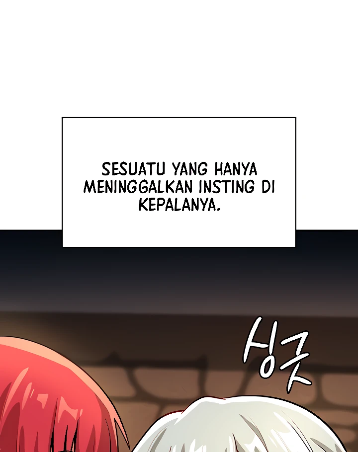 Bought By The Demon Lord Before The Ending Chapter 31