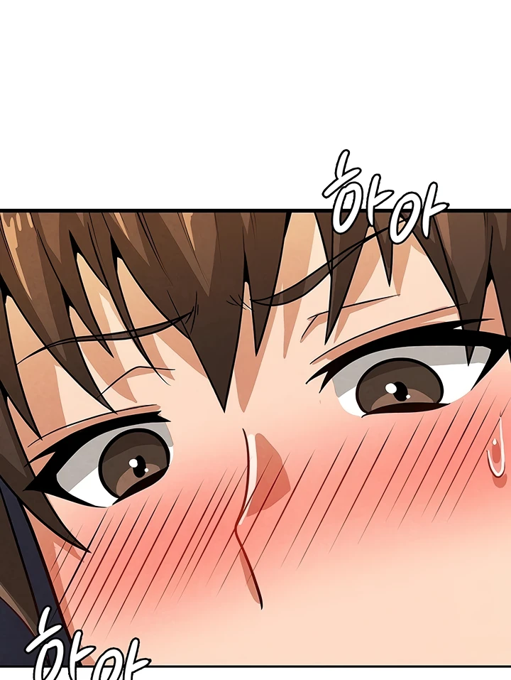 Bought By The Demon Lord Before The Ending Chapter 31