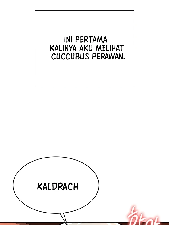 Bought By The Demon Lord Before The Ending Chapter 31