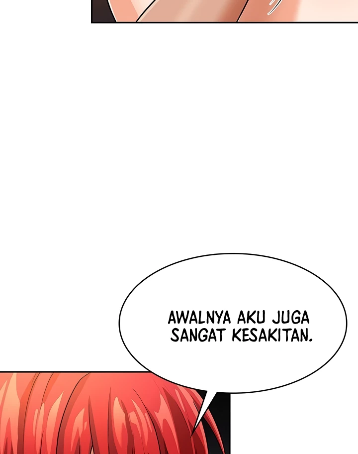 Bought By The Demon Lord Before The Ending Chapter 31