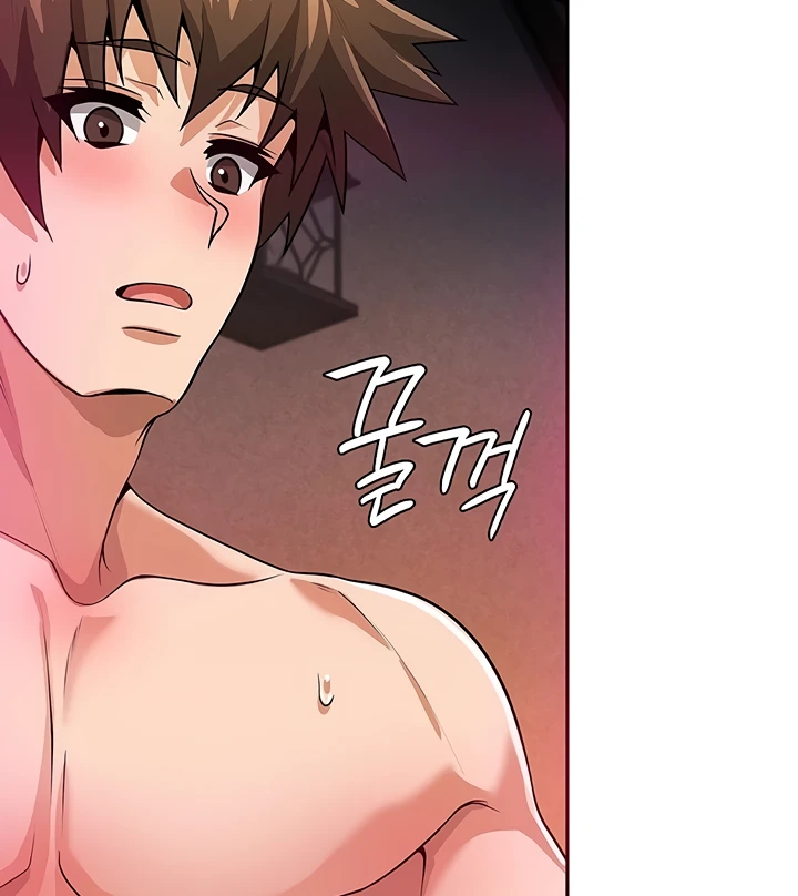 Bought By The Demon Lord Before The Ending Chapter 31