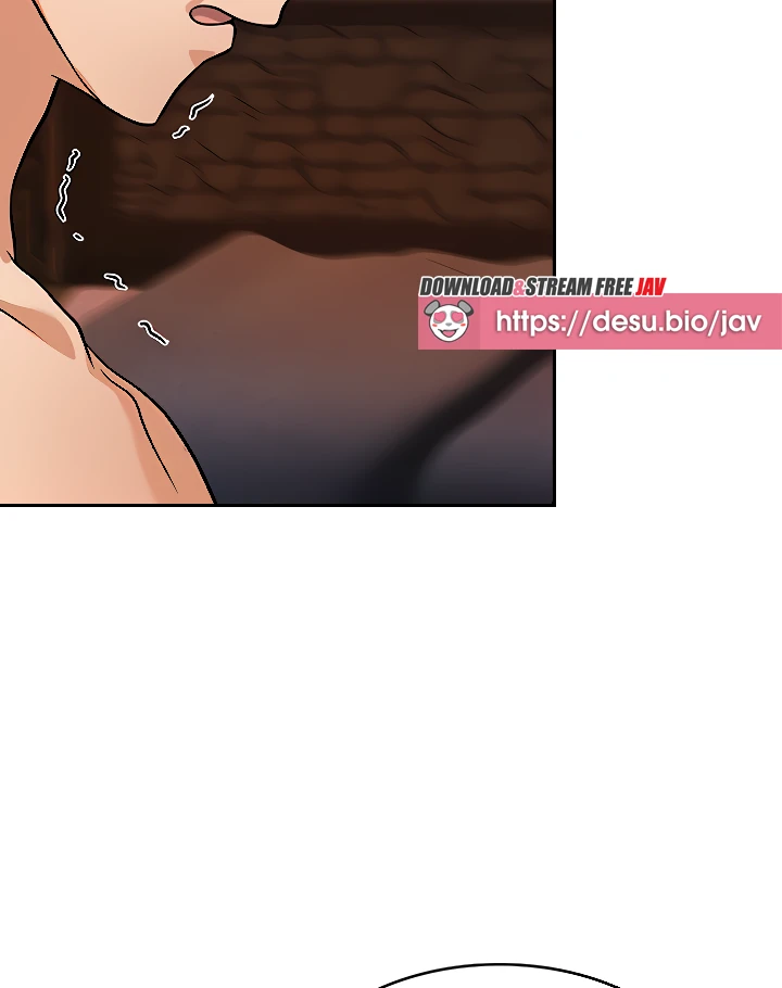 Bought By The Demon Lord Before The Ending Chapter 31