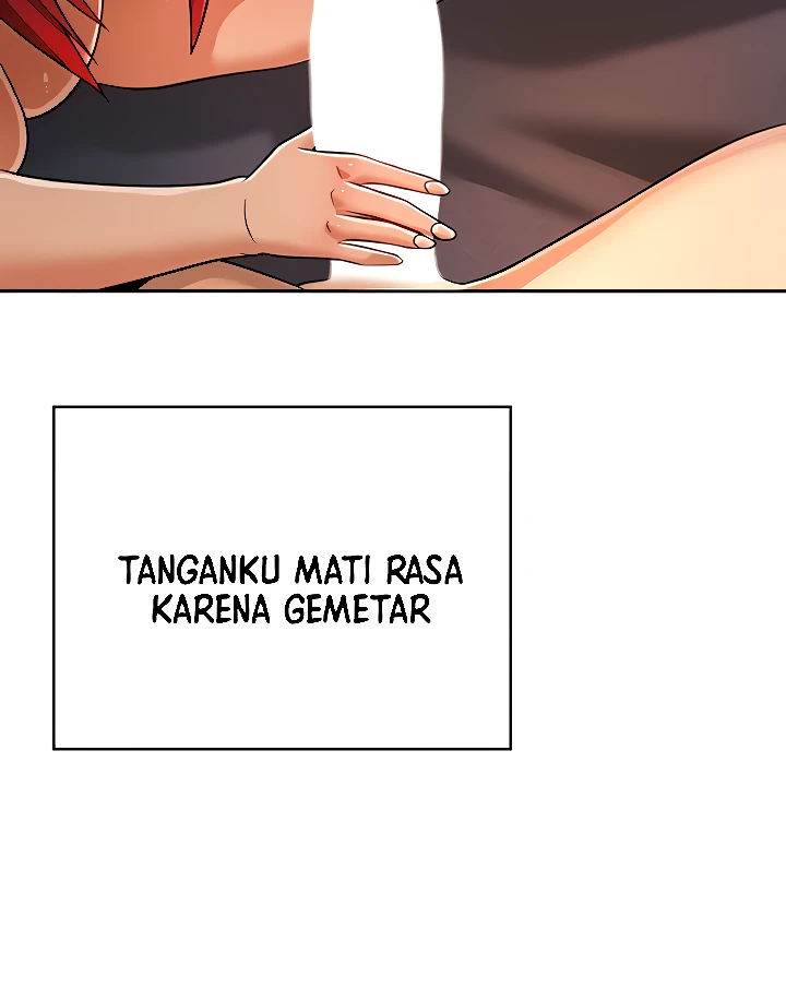 Bought By The Demon Lord Before The Ending Chapter 31