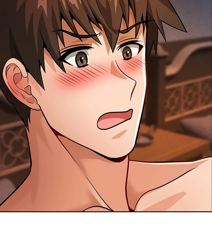 Bought By The Demon Lord Before The Ending Chapter 31