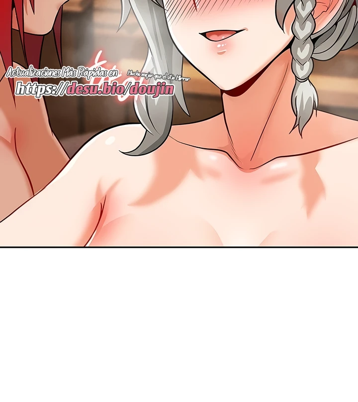 Bought By The Demon Lord Before The Ending Chapter 31