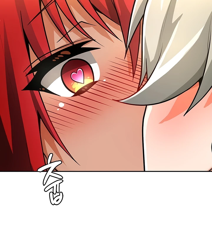 Bought By The Demon Lord Before The Ending Chapter 31
