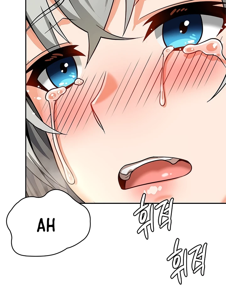 Bought By The Demon Lord Before The Ending Chapter 31