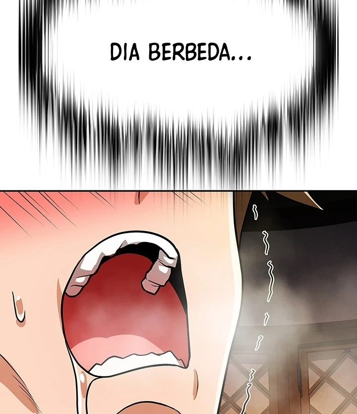 Bought By The Demon Lord Before The Ending Chapter 32