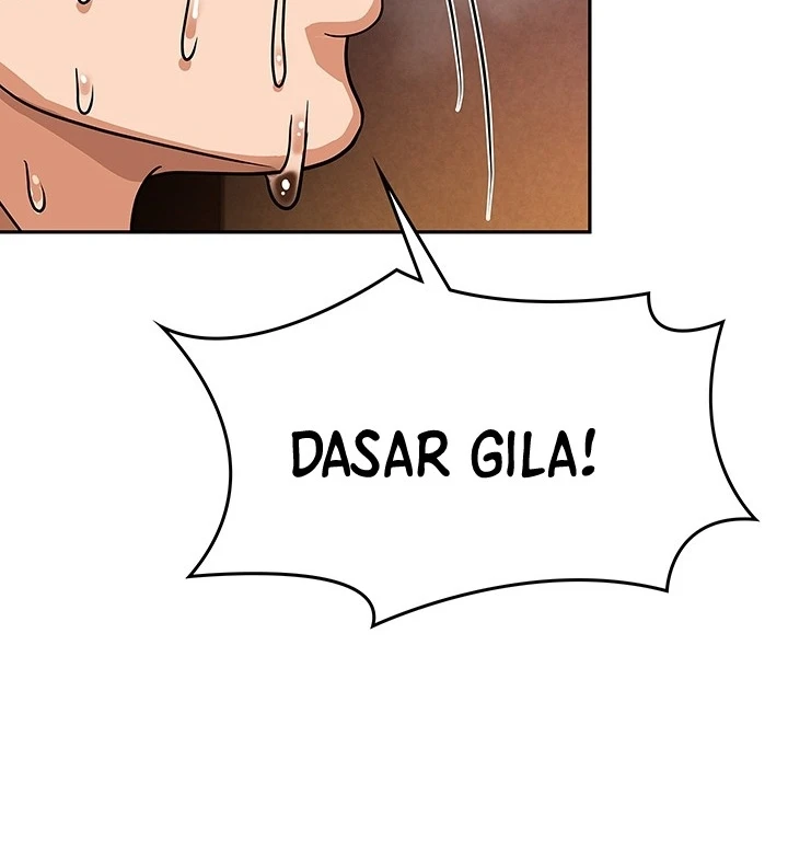 Bought By The Demon Lord Before The Ending Chapter 32