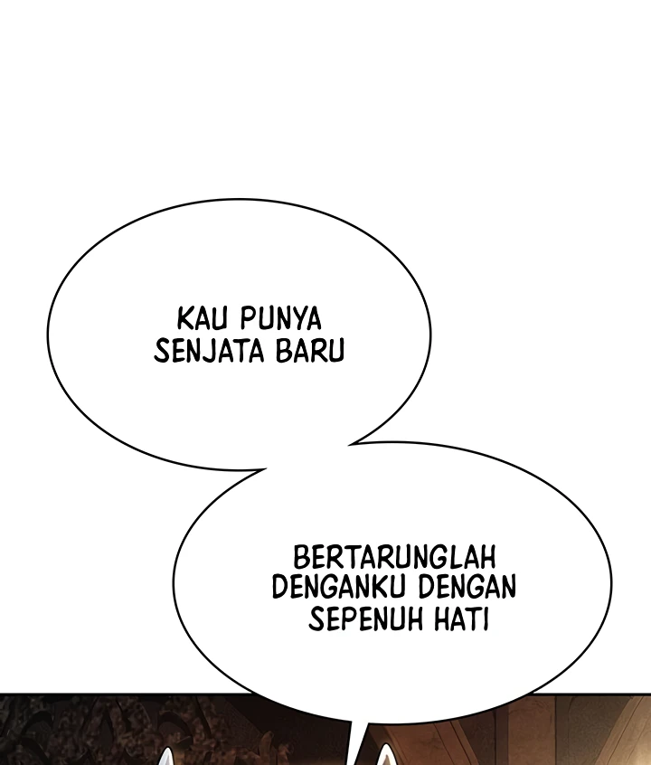 Bought By The Demon Lord Before The Ending Chapter 34