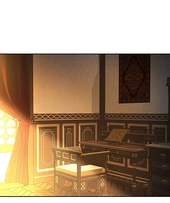Bought By The Demon Lord Before The Ending Chapter 34