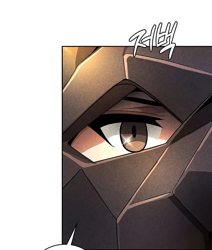 Bought By The Demon Lord Before The Ending Chapter 34