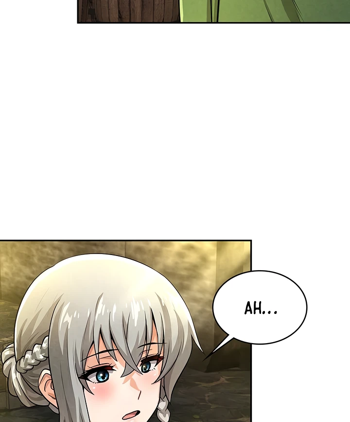 Bought By The Demon Lord Before The Ending Chapter 34
