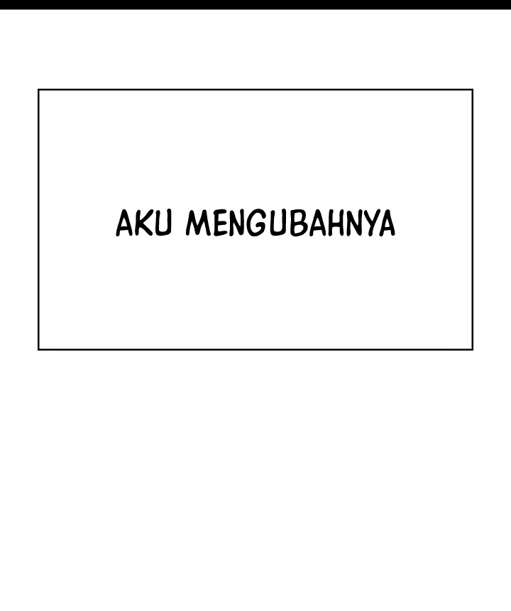 Bought By The Demon Lord Before The Ending Chapter 34