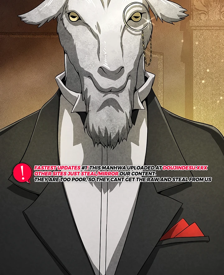 Bought By The Demon Lord Before The Ending Chapter 34