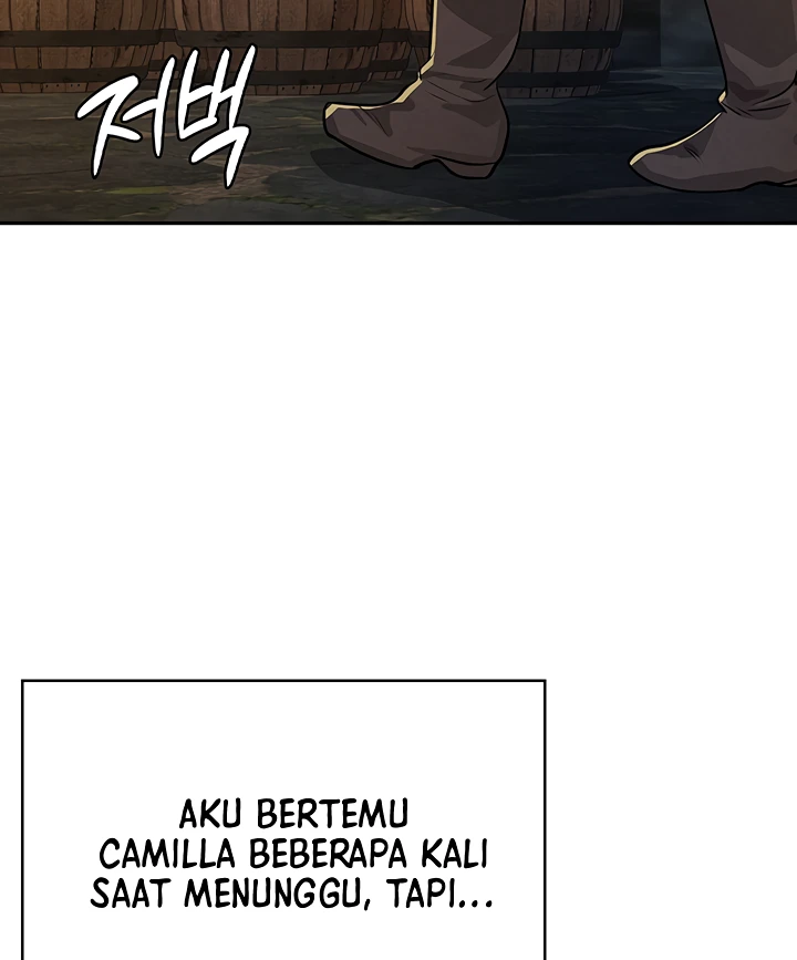 Bought By The Demon Lord Before The Ending Chapter 34