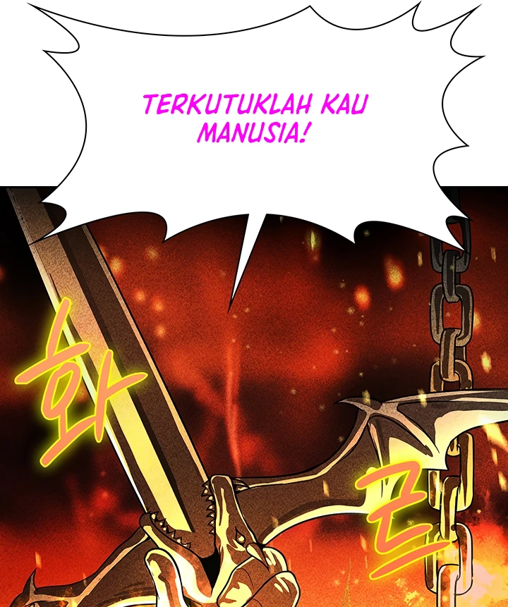 Bought By The Demon Lord Before The Ending Chapter 34