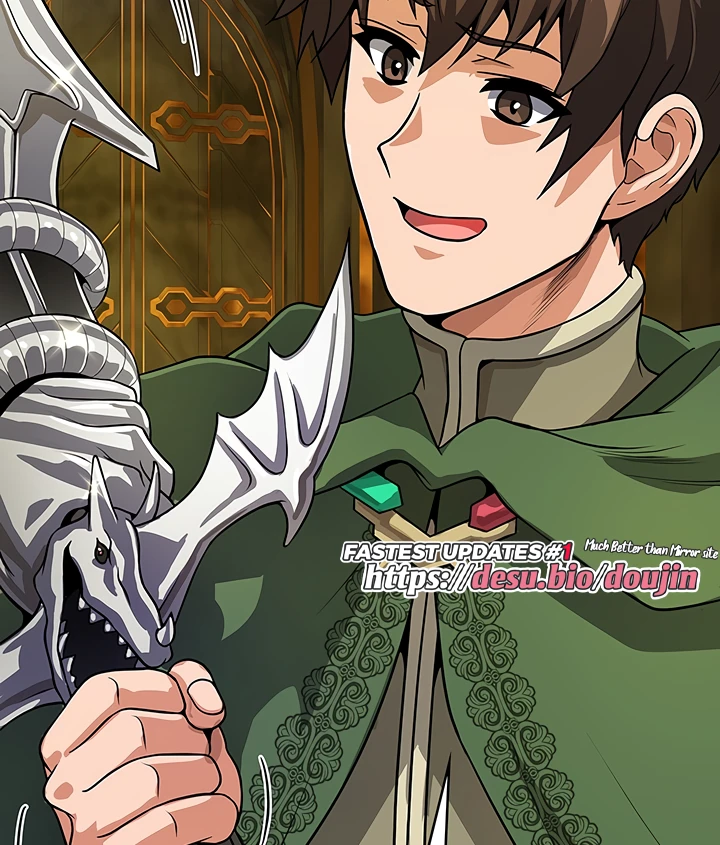 Bought By The Demon Lord Before The Ending Chapter 34