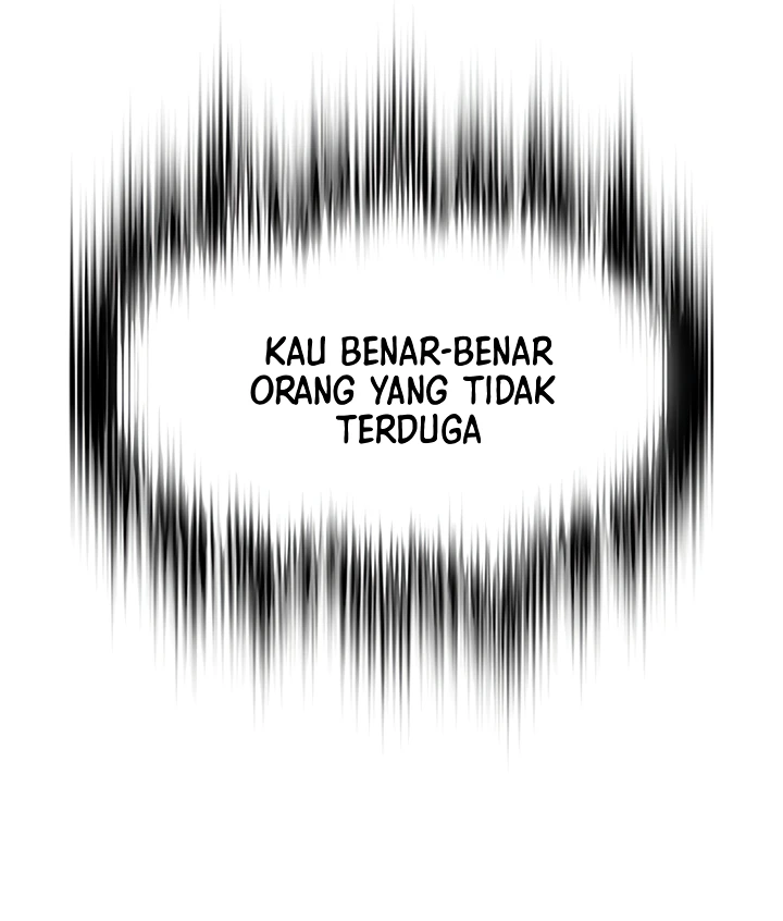 Bought By The Demon Lord Before The Ending Chapter 34