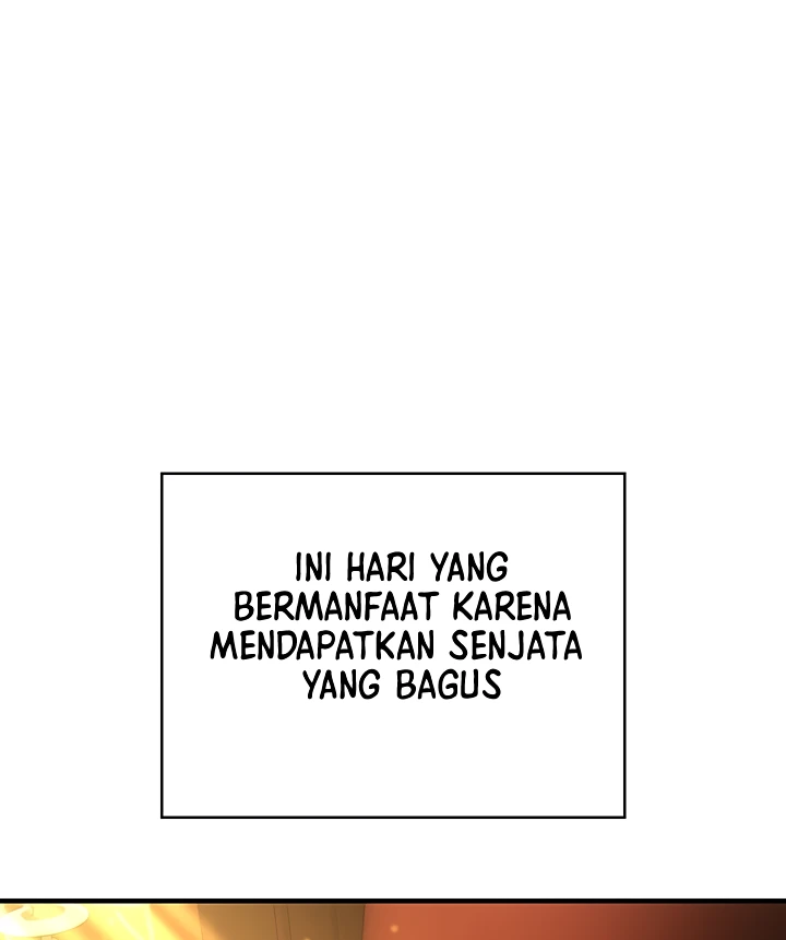 Bought By The Demon Lord Before The Ending Chapter 34