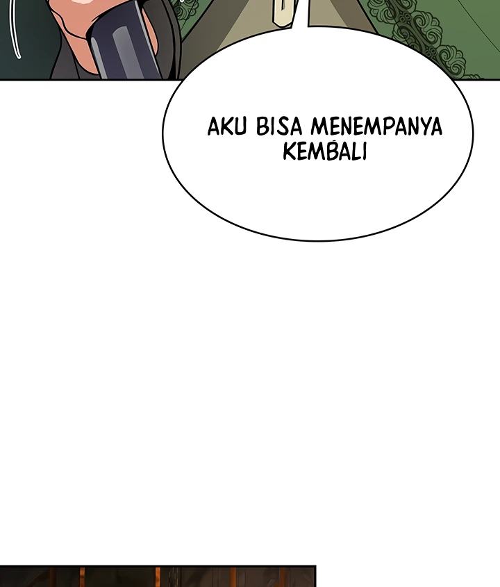 Bought By The Demon Lord Before The Ending Chapter 34