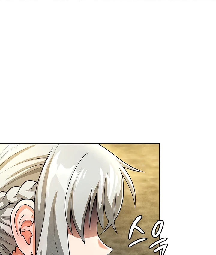 Bought By The Demon Lord Before The Ending Chapter 34