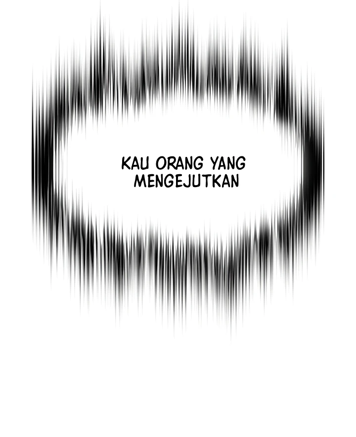 Bought By The Demon Lord Before The Ending Chapter 34