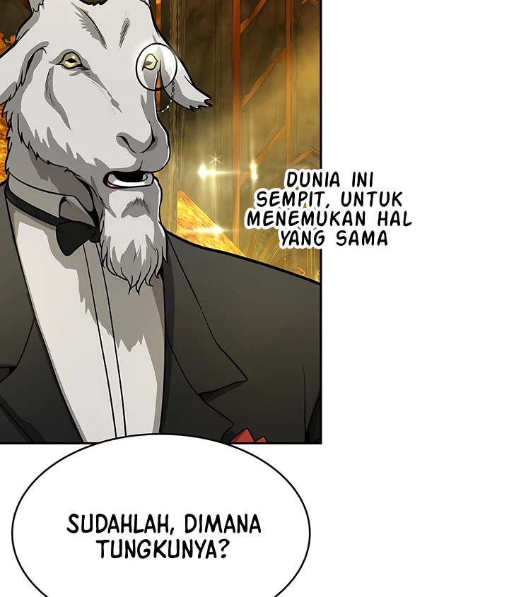 Bought By The Demon Lord Before The Ending Chapter 34