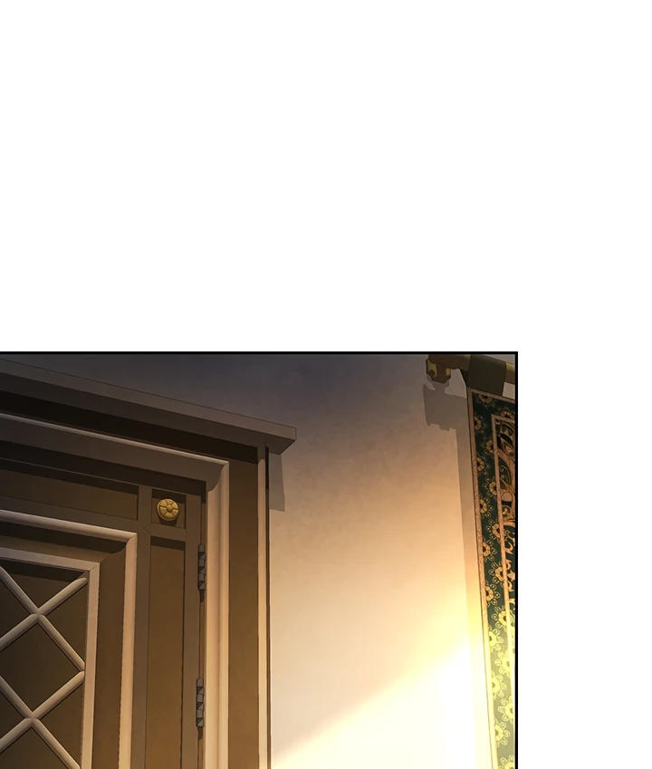 Bought By The Demon Lord Before The Ending Chapter 34