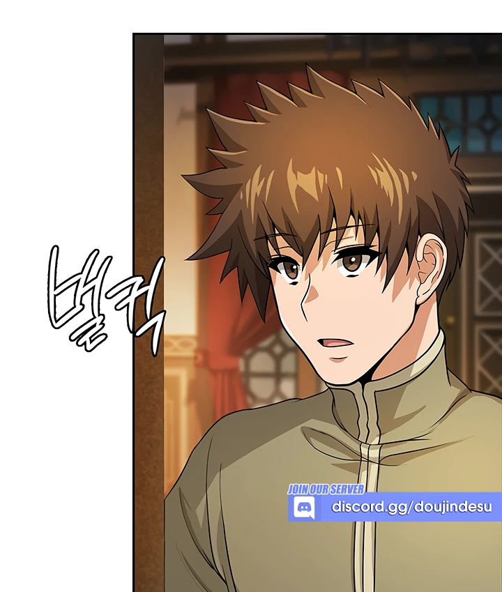 Bought By The Demon Lord Before The Ending Chapter 34