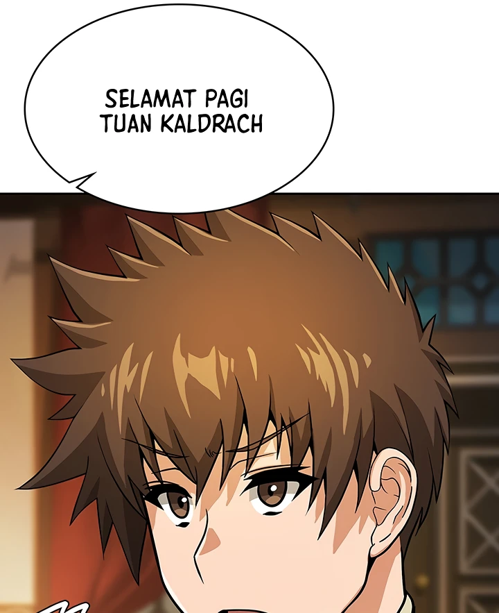 Bought By The Demon Lord Before The Ending Chapter 34