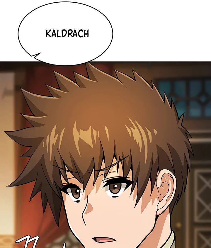 Bought By The Demon Lord Before The Ending Chapter 34