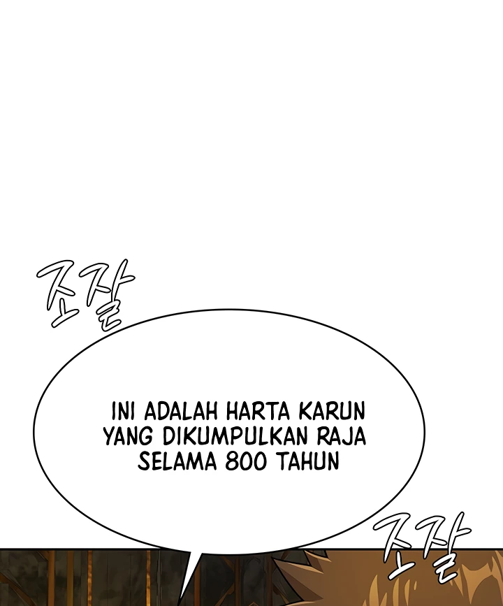 Bought By The Demon Lord Before The Ending Chapter 34