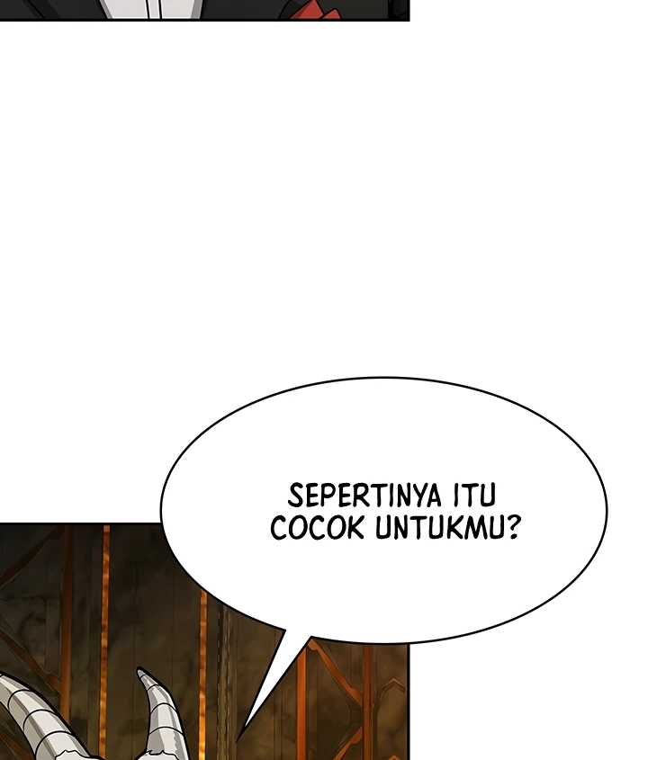 Bought By The Demon Lord Before The Ending Chapter 34