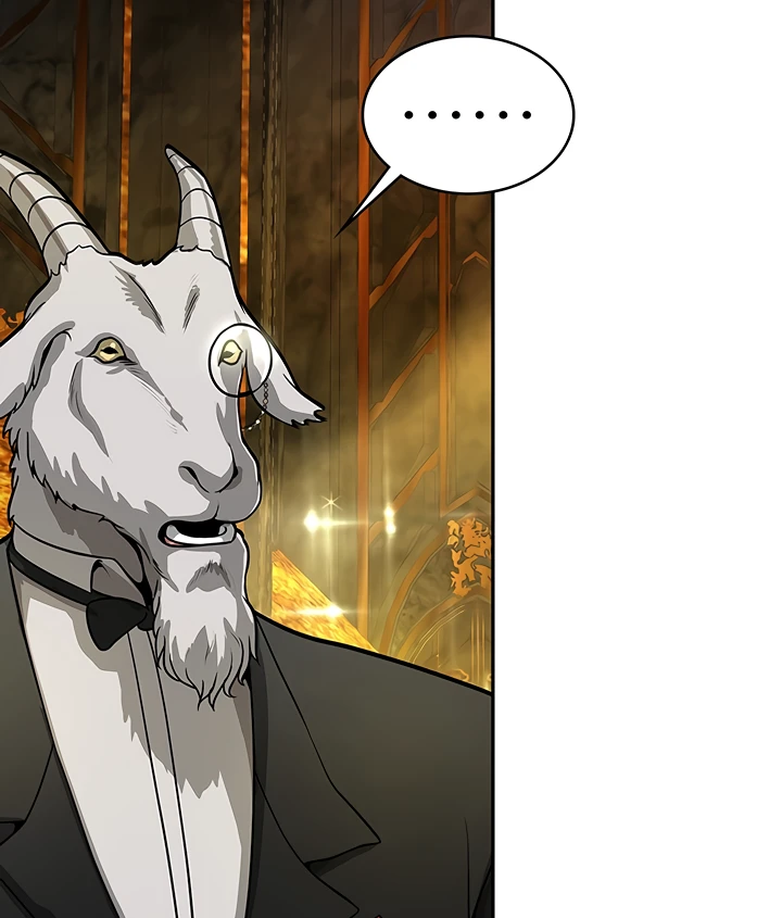 Bought By The Demon Lord Before The Ending Chapter 34