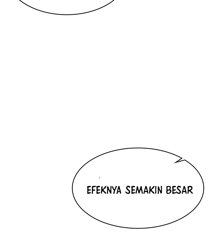 Bought By The Demon Lord Before The Ending Chapter 34