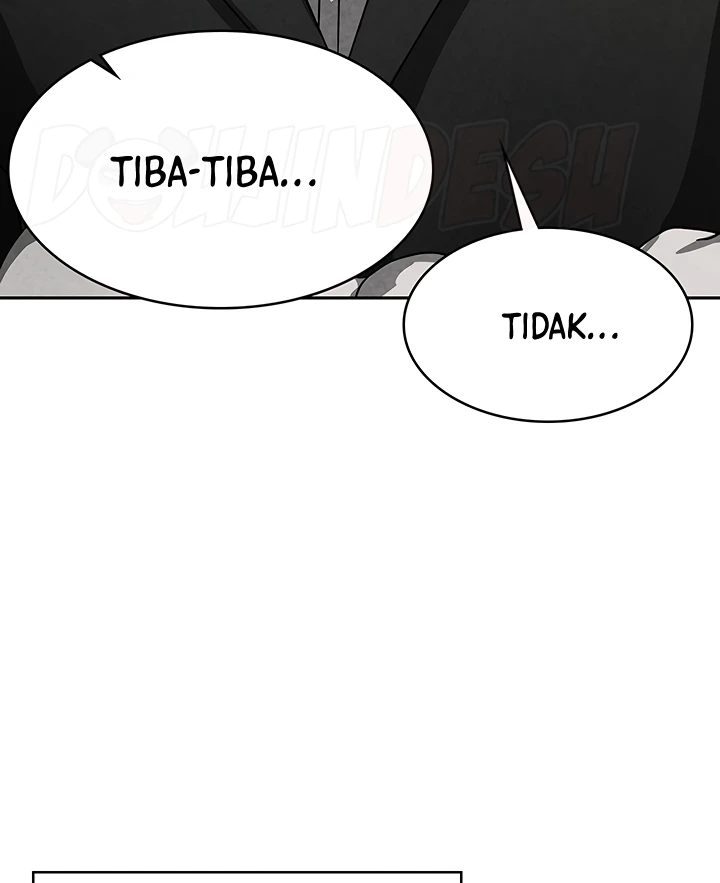 Bought By The Demon Lord Before The Ending Chapter 34