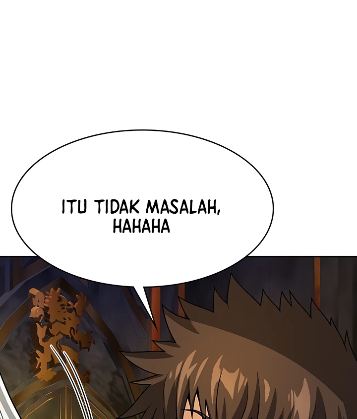 Bought By The Demon Lord Before The Ending Chapter 34