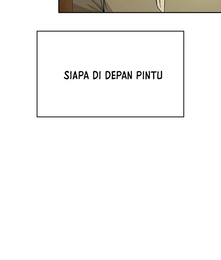 Bought By The Demon Lord Before The Ending Chapter 34