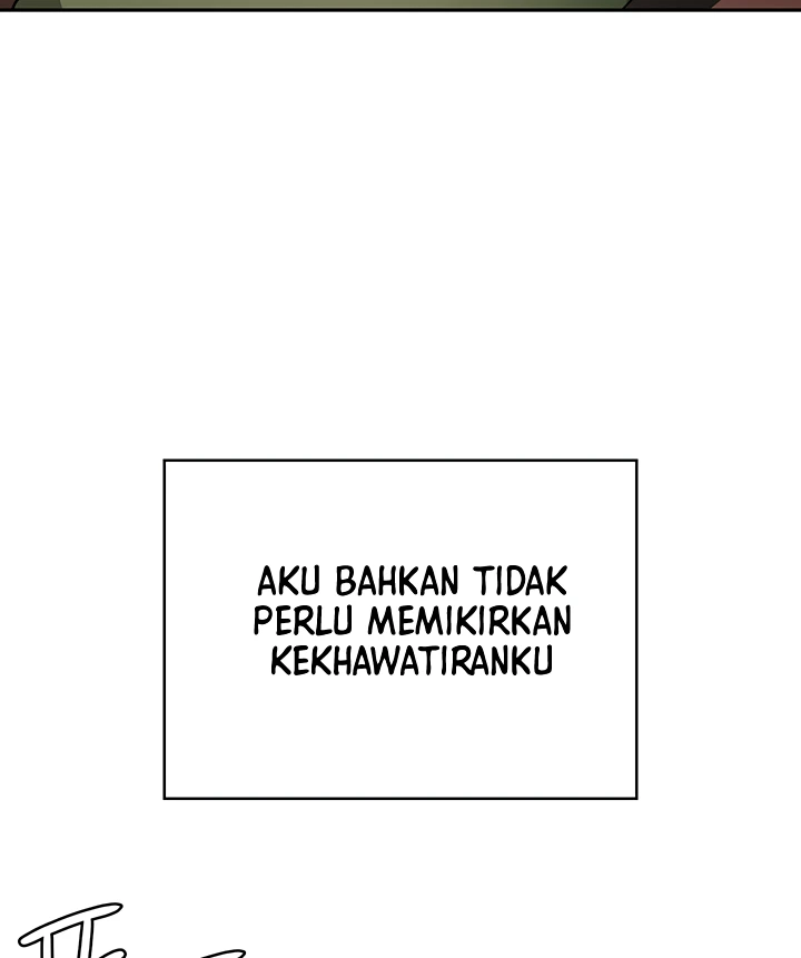Bought By The Demon Lord Before The Ending Chapter 34