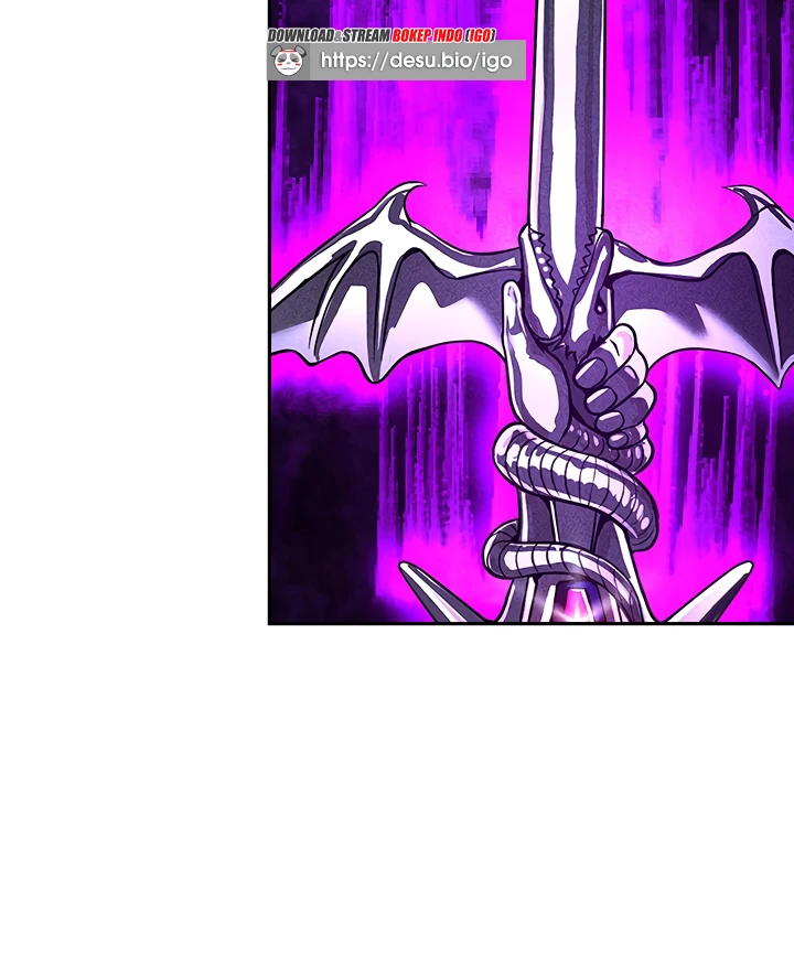 Bought By The Demon Lord Before The Ending Chapter 34