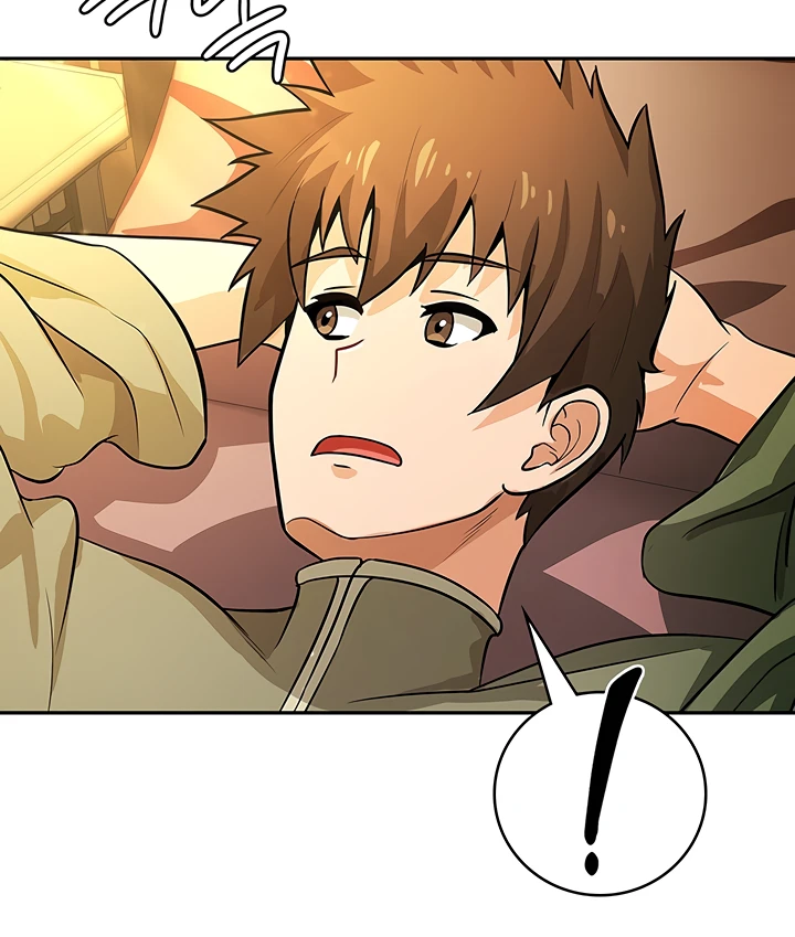 Bought By The Demon Lord Before The Ending Chapter 34