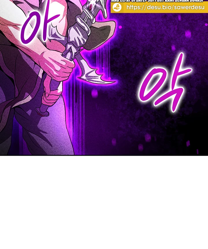 Bought By The Demon Lord Before The Ending Chapter 34